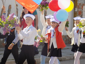 DSCN1152.jpg?1462813333