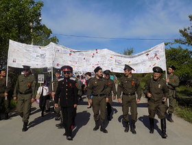 DSCN1139.jpg?1462813215