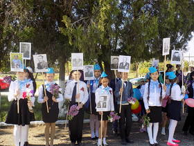 DSCN1165.jpg?1462813264